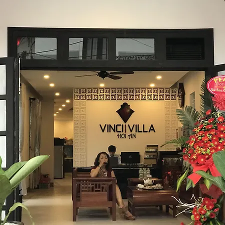 Vinci Villa Hoi An-3